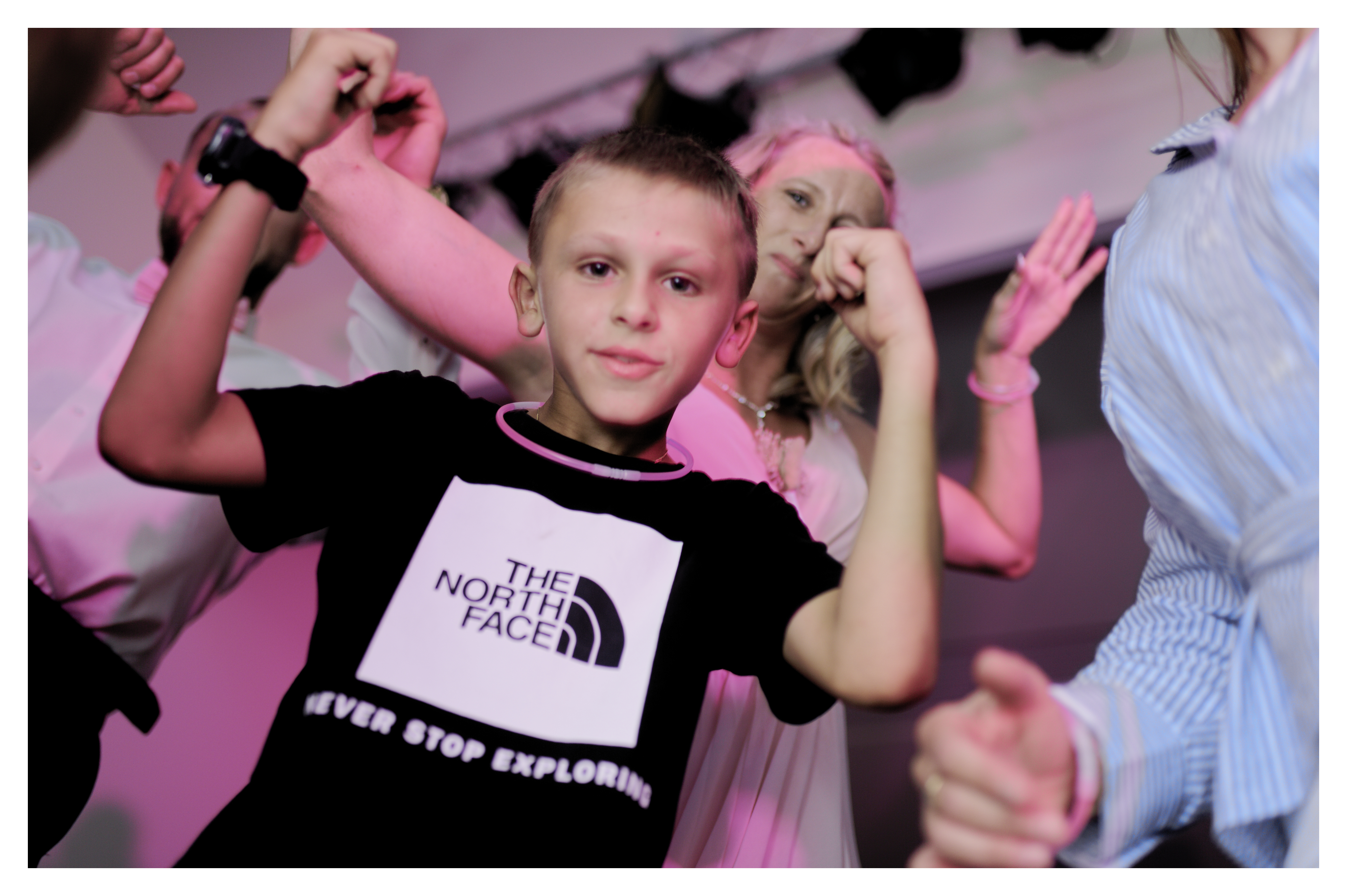 MARIAGE ALSACE O&E89